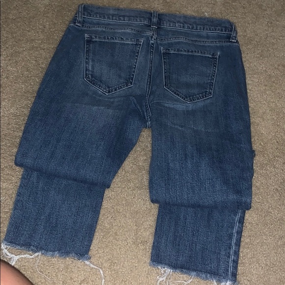 Jeans - Picture 4 of 5